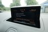USED 2016 16 AUDI A1 1.4 TFSI S line Sportback 5dr Petrol Manual Euro 6 (s/s) (125 ps) 