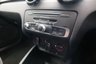 USED 2016 16 AUDI A1 1.4 TFSI S line Sportback 5dr Petrol Manual Euro 6 (s/s) (125 ps) 