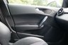 USED 2016 16 AUDI A1 1.4 TFSI S line Sportback 5dr Petrol Manual Euro 6 (s/s) (125 ps) 