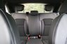USED 2016 16 AUDI A1 1.4 TFSI S line Sportback 5dr Petrol Manual Euro 6 (s/s) (125 ps) 