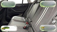 USED 2022 22 BMW X1 AUTOMATIC 1.5 25e 10kWh Sport SUV 5dr Petrol Plug-in Hybrid Auto xDrive Euro 6 (s/s) (220 ps) 