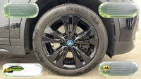 USED 2022 22 BMW X1 AUTOMATIC 1.5 25e 10kWh Sport SUV 5dr Petrol Plug-in Hybrid Auto xDrive Euro 6 (s/s) (220 ps) 