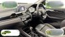 USED 2022 22 BMW X1 AUTOMATIC 1.5 25e 10kWh Sport SUV 5dr Petrol Plug-in Hybrid Auto xDrive Euro 6 (s/s) (220 ps) 