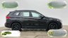 USED 2022 22 BMW X1 AUTOMATIC 1.5 25e 10kWh Sport SUV 5dr Petrol Plug-in Hybrid Auto xDrive Euro 6 (s/s) (220 ps) 