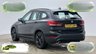 USED 2022 22 BMW X1 AUTOMATIC 1.5 25e 10kWh Sport SUV 5dr Petrol Plug-in Hybrid Auto xDrive Euro 6 (s/s) (220 ps) 