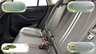 USED 2022 22 BMW X1 AUTOMATIC 1.5 25e 10kWh Sport SUV 5dr Petrol Plug-in Hybrid Auto xDrive Euro 6 (s/s) (220 ps) 