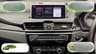 USED 2022 22 BMW X1 AUTOMATIC 1.5 25e 10kWh Sport SUV 5dr Petrol Plug-in Hybrid Auto xDrive Euro 6 (s/s) (220 ps) 
