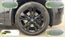 USED 2022 22 BMW X1 AUTOMATIC 1.5 25e 10kWh Sport SUV 5dr Petrol Plug-in Hybrid Auto xDrive Euro 6 (s/s) (220 ps) 