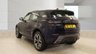 USED 2023 72 LAND ROVER RANGE ROVER EVOQUE 1.5 P300e 12.2kWh R-Dynamic HSE SUV 5dr Petrol Plug-in Hybrid Auto 4WD Euro 6 (s/s) (309 ps) CALL 01752 406101 FOR MORE DETAILS!!