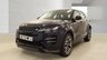 USED 2023 72 LAND ROVER RANGE ROVER EVOQUE 1.5 P300e 12.2kWh R-Dynamic HSE SUV 5dr Petrol Plug-in Hybrid Auto 4WD Euro 6 (s/s) (309 ps) CALL 01752 406101 FOR MORE DETAILS!!