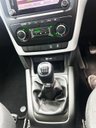 USED 2015 15 SKODA YETI 1.2 TSI SE Outdoor 5dr Petrol Manual Euro 5 (105 ps) F/S/H! 1 FORMER OWNER! F/S/H! 1 FORMER OWNER!