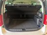 USED 2015 15 SKODA YETI 1.2 TSI SE Outdoor 5dr Petrol Manual Euro 5 (105 ps) F/S/H! 1 FORMER OWNER! F/S/H! 1 FORMER OWNER!