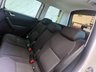 USED 2015 15 SKODA YETI 1.2 TSI SE Outdoor 5dr Petrol Manual Euro 5 (105 ps) F/S/H! 1 FORMER OWNER! F/S/H! 1 FORMER OWNER!