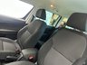 USED 2015 15 SKODA YETI 1.2 TSI SE Outdoor 5dr Petrol Manual Euro 5 (105 ps) F/S/H! 1 FORMER OWNER! F/S/H! 1 FORMER OWNER!