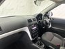 USED 2015 15 SKODA YETI 1.2 TSI SE Outdoor 5dr Petrol Manual Euro 5 (105 ps) F/S/H! 1 FORMER OWNER! F/S/H! 1 FORMER OWNER!