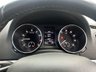 USED 2015 15 SKODA YETI 1.2 TSI SE Outdoor 5dr Petrol Manual Euro 5 (105 ps) F/S/H! 1 FORMER OWNER! F/S/H! 1 FORMER OWNER!