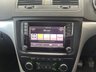 USED 2015 15 SKODA YETI 1.2 TSI SE Outdoor 5dr Petrol Manual Euro 5 (105 ps) F/S/H! 1 FORMER OWNER! F/S/H! 1 FORMER OWNER!