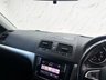 USED 2015 15 SKODA YETI 1.2 TSI SE Outdoor 5dr Petrol Manual Euro 5 (105 ps) F/S/H! 1 FORMER OWNER! F/S/H! 1 FORMER OWNER!