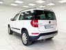 USED 2015 15 SKODA YETI 1.2 TSI SE Outdoor 5dr Petrol Manual Euro 5 (105 ps) F/S/H! 1 FORMER OWNER! F/S/H! 1 FORMER OWNER!