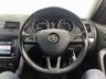 USED 2015 15 SKODA YETI 1.2 TSI SE Outdoor 5dr Petrol Manual Euro 5 (105 ps) F/S/H! 1 FORMER OWNER! F/S/H! 1 FORMER OWNER!
