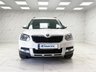 USED 2015 15 SKODA YETI 1.2 TSI SE Outdoor 5dr Petrol Manual Euro 5 (105 ps) F/S/H! 1 FORMER OWNER! F/S/H! 1 FORMER OWNER!