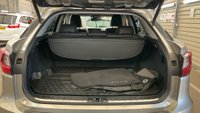 USED 2017 66 LEXUS RX 3.5 450h V6 Luxury SUV 5dr Petrol Hybrid CVT 4WD Euro 6 (s/s) (313 ps) 2 KEYS+FSH+PANORAMIC SUNROOF+PARK CONTROL WITH CAMERA+CLIMATE+CRUISE+POWER BOOT+PRIVACY+TOW BAR+FULL LEATHER HEATED SEATS+20" ALLOYS+MEDIA+BLUETOOTH+NAV+DAB+HPI CLEAR