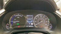USED 2017 66 LEXUS RX 3.5 450h V6 Luxury SUV 5dr Petrol Hybrid CVT 4WD Euro 6 (s/s) (313 ps) 2 KEYS+FSH+PANORAMIC SUNROOF+PARK CONTROL WITH CAMERA+CLIMATE+CRUISE+POWER BOOT+PRIVACY+TOW BAR+FULL LEATHER HEATED SEATS+20" ALLOYS+MEDIA+BLUETOOTH+NAV+DAB+HPI CLEAR