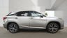 USED 2017 66 LEXUS RX 3.5 450h V6 Luxury SUV 5dr Petrol Hybrid CVT 4WD Euro 6 (s/s) (313 ps) 2 KEYS+FSH+PANORAMIC SUNROOF+PARK CONTROL WITH CAMERA+CLIMATE+CRUISE+POWER BOOT+PRIVACY+TOW BAR+FULL LEATHER HEATED SEATS+20" ALLOYS+MEDIA+BLUETOOTH+NAV+DAB+HPI CLEAR