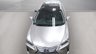 USED 2017 66 LEXUS RX 3.5 450h V6 Luxury SUV 5dr Petrol Hybrid CVT 4WD Euro 6 (s/s) (313 ps) 2 KEYS+FSH+PANORAMIC SUNROOF+PARK CONTROL WITH CAMERA+CLIMATE+CRUISE+POWER BOOT+PRIVACY+TOW BAR+FULL LEATHER HEATED SEATS+20" ALLOYS+MEDIA+BLUETOOTH+NAV+DAB+HPI CLEAR