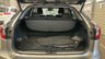 USED 2017 66 LEXUS RX 3.5 450h V6 Luxury SUV 5dr Petrol Hybrid CVT 4WD Euro 6 (s/s) (313 ps) 2 KEYS+FSH+PANORAMIC SUNROOF+PARK CONTROL WITH CAMERA+CLIMATE+CRUISE+POWER BOOT+PRIVACY+TOW BAR+FULL LEATHER HEATED SEATS+20" ALLOYS+MEDIA+BLUETOOTH+NAV+DAB+HPI CLEAR