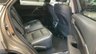 USED 2017 66 LEXUS RX 3.5 450h V6 Luxury SUV 5dr Petrol Hybrid CVT 4WD Euro 6 (s/s) (313 ps) 2 KEYS+FSH+PANORAMIC SUNROOF+PARK CONTROL WITH CAMERA+CLIMATE+CRUISE+POWER BOOT+PRIVACY+TOW BAR+FULL LEATHER HEATED SEATS+20" ALLOYS+MEDIA+BLUETOOTH+NAV+DAB+HPI CLEAR