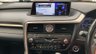 USED 2017 66 LEXUS RX 3.5 450h V6 Luxury SUV 5dr Petrol Hybrid CVT 4WD Euro 6 (s/s) (313 ps) 2 KEYS+FSH+PANORAMIC SUNROOF+PARK CONTROL WITH CAMERA+CLIMATE+CRUISE+POWER BOOT+PRIVACY+TOW BAR+FULL LEATHER HEATED SEATS+20" ALLOYS+MEDIA+BLUETOOTH+NAV+DAB+HPI CLEAR
