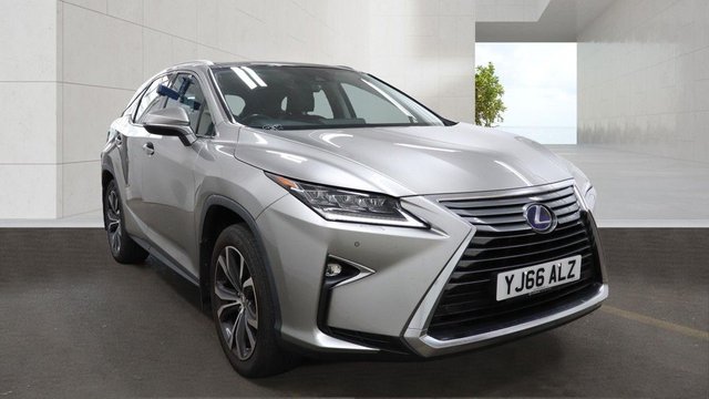 Vehicle Photo Photo