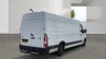 USED 2021 70 VAUXHALL MOVANO 2.3 CDTi 3500 BiTurbo Edition XLWB NO VAT VAN L4 H2 Euro 6 (130 ps) 12 MONTHS PART AND LABOUR RAC WARRANTY+RAC BREAKDOWN COVER