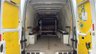USED 2021 70 VAUXHALL MOVANO 2.3 CDTi 3500 BiTurbo Edition XLWB NO VAT VAN L4 H2 Euro 6 (130 ps) 12 MONTHS PART AND LABOUR RAC WARRANTY+RAC BREAKDOWN COVER