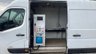 USED 2021 70 VAUXHALL MOVANO 2.3 CDTi 3500 BiTurbo Edition XLWB NO VAT VAN L4 H2 Euro 6 (130 ps) 12 MONTHS PART AND LABOUR RAC WARRANTY+RAC BREAKDOWN COVER