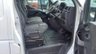 USED 2021 70 VAUXHALL MOVANO 2.3 CDTi 3500 BiTurbo Edition XLWB NO VAT VAN L4 H2 Euro 6 (130 ps) 12 MONTHS PART AND LABOUR RAC WARRANTY+RAC BREAKDOWN COVER