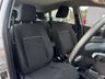 USED 2013 63 FORD FIESTA 1.5 TDCi Style Hatchback 5dr Diesel Manual Euro 5 (75 ps) 