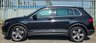 USED 2020 20 VOLKSWAGEN TIGUAN 2.0 TDI SEL SUV 5dr Diesel DSG 4Motion Euro 6 (s/s) (190 ps) Pan roof/Sat nav/Apple play