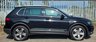 USED 2020 20 VOLKSWAGEN TIGUAN 2.0 TDI SEL SUV 5dr Diesel DSG 4Motion Euro 6 (s/s) (190 ps) Pan roof/Sat nav/Apple play