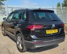 USED 2020 20 VOLKSWAGEN TIGUAN 2.0 TDI SEL SUV 5dr Diesel DSG 4Motion Euro 6 (s/s) (190 ps) Pan roof/Sat nav/Apple play