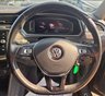 USED 2020 20 VOLKSWAGEN TIGUAN 2.0 TDI SEL SUV 5dr Diesel DSG 4Motion Euro 6 (s/s) (190 ps) Pan roof/Sat nav/Apple play