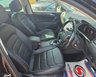 USED 2020 20 VOLKSWAGEN TIGUAN 2.0 TDI SEL SUV 5dr Diesel DSG 4Motion Euro 6 (s/s) (190 ps) Pan roof/Sat nav/Apple play