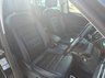 USED 2020 20 VOLKSWAGEN TIGUAN 2.0 TDI SEL SUV 5dr Diesel DSG 4Motion Euro 6 (s/s) (190 ps) Pan roof/Sat nav/Apple play