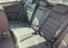 USED 2020 20 VOLKSWAGEN TIGUAN 2.0 TDI SEL SUV 5dr Diesel DSG 4Motion Euro 6 (s/s) (190 ps) Pan roof/Sat nav/Apple play