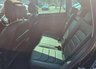 USED 2020 20 VOLKSWAGEN TIGUAN 2.0 TDI SEL SUV 5dr Diesel DSG 4Motion Euro 6 (s/s) (190 ps) Pan roof/Sat nav/Apple play