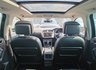 USED 2020 20 VOLKSWAGEN TIGUAN 2.0 TDI SEL SUV 5dr Diesel DSG 4Motion Euro 6 (s/s) (190 ps) Pan roof/Sat nav/Apple play