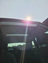 USED 2020 20 VOLKSWAGEN TIGUAN 2.0 TDI SEL SUV 5dr Diesel DSG 4Motion Euro 6 (s/s) (190 ps) Pan roof/Sat nav/Apple play