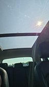 USED 2020 20 VOLKSWAGEN TIGUAN 2.0 TDI SEL SUV 5dr Diesel DSG 4Motion Euro 6 (s/s) (190 ps) Pan roof/Sat nav/Apple play