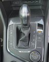 USED 2020 20 VOLKSWAGEN TIGUAN 2.0 TDI SEL SUV 5dr Diesel DSG 4Motion Euro 6 (s/s) (190 ps) Pan roof/Sat nav/Apple play